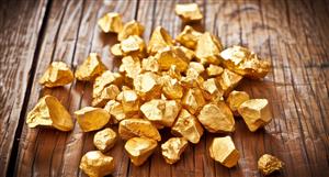 Dalgaranga gold play's increase in MRE a 'pivotal moment' for Spartan