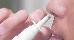 Tetratherix, which focuses on post-surgery skin healing, eyes new product: Nasal Ozempic