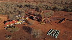 Rumble Resources (ASX:RTR) MRE confirms Earaheedy as one of the 