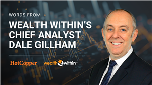 WAM MICROCAP LIMITED (ASX:WMI) - Ann: May 2026 Investment Update, page ...