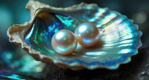 Orthocell coughs up $1M for 12% stake in WA biotech using pearl shells to create bone healing matrix