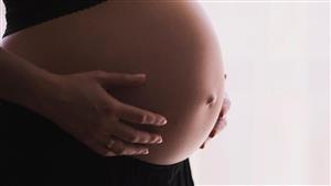 Memphasys' (ASX:MEM) FELIX system records 10 new healthy births in India