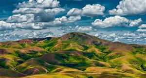 Madagascar mining minister expresses support for Akora's Bekisopa iron ore project