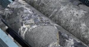 ACDC discovers new heavy minerals strandline at Watchem North in Vic
