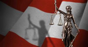 'The board is concerned': ADX Energy drilling choked by eco-lawsuit to constitutional court