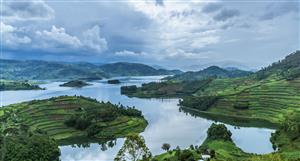 eMetals kicks off early exploration work at Ugandan gold project