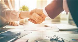 Deal between Heavy Rare Earths, Havilah hands former SA uranium assets