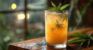 Althea Group inks 'JV agreements' to boost marketing of cannabis-based beverage product in US market