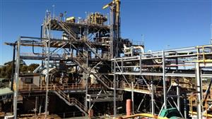 Poseidon Nickel (ASX:POS) delays Black Swan restart yet again, citing poor nickel prices