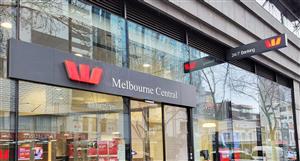 Westpac records 3% fall in net profit for FY24