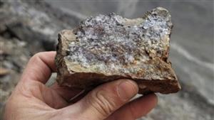 Nova Minerals hits high-grade gold at Muddy Creek and Discovery prospects, Alaska