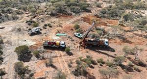 SHAPE AUSTRALIA CORPORATION LIMITED SHA(ASX) - ASX Share Price & News ...