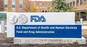 Neurotech bounces back from FDA rejection with new NTI164 baseline study