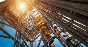 Lion Energy contracts Bula Karang 1 well rig to test 12M barrell target in East Seram