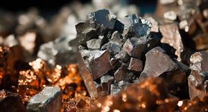 Sun Silver finds up to 524 g/t silver through pXRF readings in Nevada