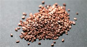 Lodestar finds 3 copper targets through soil sampling at WA's Earaheedy