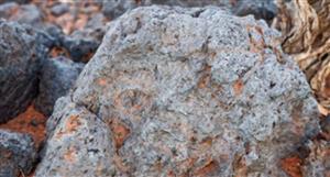 Dreadnought Resources hits further high-grade critical metals at Stinger