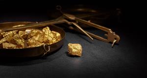 Maximus picks up 25.93 g/t of gold through infill drilling at WA's Hilditch