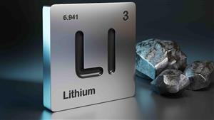 Raiden’s jump into lithium territory in WA’s Pilbara echoes earlier journey by Azure