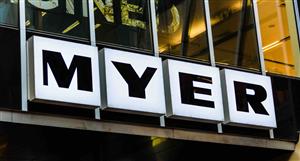 Myer lobs proposed merger at major shareholder Premier Investments