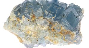 Tivan gets ready to break ground at Speewah fluorite play in WA