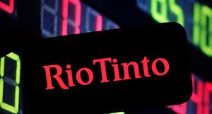 Calix Ltd jumps +30% on news of JDA with Rio Tinto for green iron demo plant in WA