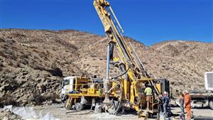 Hot Chili (ASX:HCH) commences 30,000m drilling program at Costa Fuego, Chile