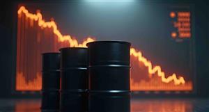 Stokes-backed Beach Energy dips on half yearly profit miss