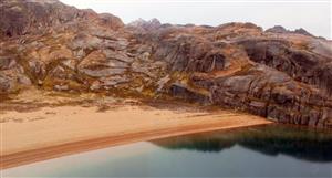 Building scale: Dalaroo expanding 'prospective' Blue Lagoon another ~243km with more licenses