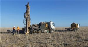Richmond Vanadium Technology leads Australian battery project development plan