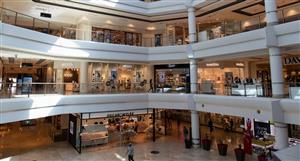 Cromwell sells Chatswood JV stake to BlackRock for $87 million