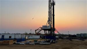 Invictus Energy hits total depth downhole Mukuyu-2