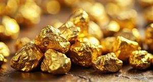 BENZ Mining jumps +17% as it snatches up WA gold projects from Spartan Res