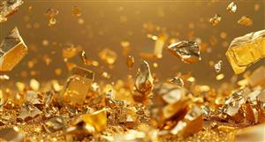 Lefroy boosts near-surface gold resource by 13% to 439Koz
