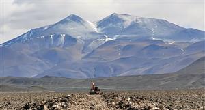 Power mulls Santa Anna option after cracking into wide zones of niobium, rare earths