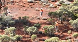Riversgold granted strategic tenement at Kalgoorlie gold project