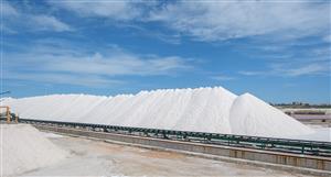BCI reaches close of funding facility for salt-first part of Mardie project
