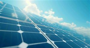 Diatreme inks MOU with Mitsui for potential silica supply on back of 'solar boom'