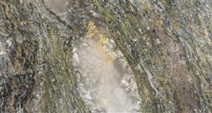 New Murchison Gold hits high-grade gold at depth at Crown Prince project