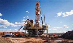 Triangle Energy eyes Perth Basin spud to kick off FY25