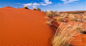Devex picks up 4 uranium targets, looks to NT for large-scale mineralisation