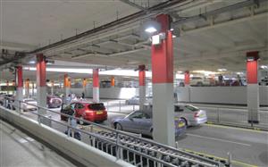 Smart Parking (ASX:SPZ) acquires ParkInnovation for $2m
