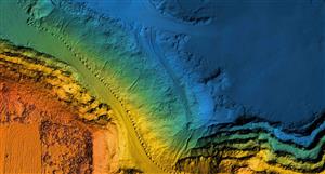 Aerometrex wins contract up to $0.68M from SA government to monitor coastal erosion