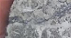 Koonenberry Gold jumps +14% on strong response to its new Postman's Gully drilling