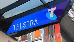 Telstra boosts Australia's digital infrastructure with new Intercity Fibre routes and Pilbara expansion