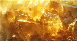 Sunstone hits gold and silver in 