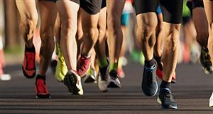Ovanti on target with launch of Ominari World Cup prediction market platform