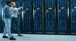 'Customer wins': DigiCo REIT upgrades FY26 outlook on new centre contracts, sped-up expansion