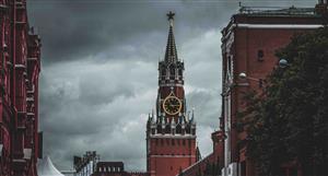 Tigers Realm's US$49M sale of Russian assets – to a Kremlin-adjacent billionaire – set to go ahead