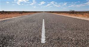 Macmahon wins $61M from Rinehart's HanRoy for Marble Bar Road upgrade, WA